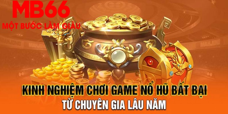 vf88 Phi Đội Ưu Tú