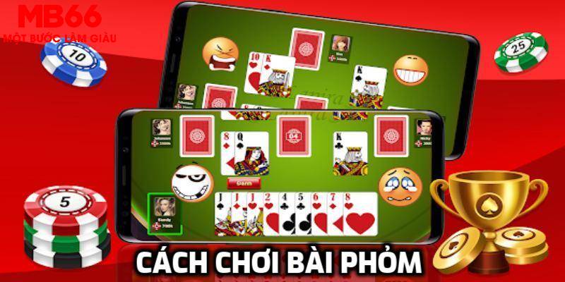 vf88 xổ số quảng ngãi