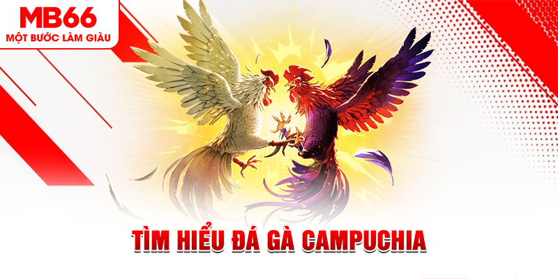 vf88 tại sao không tải được nổ hũ