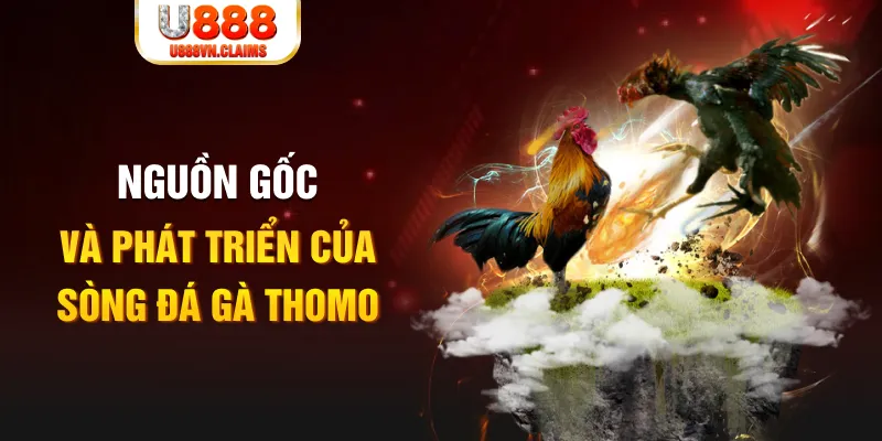 vf88 ﻿đăng nhập lô đề uy tín