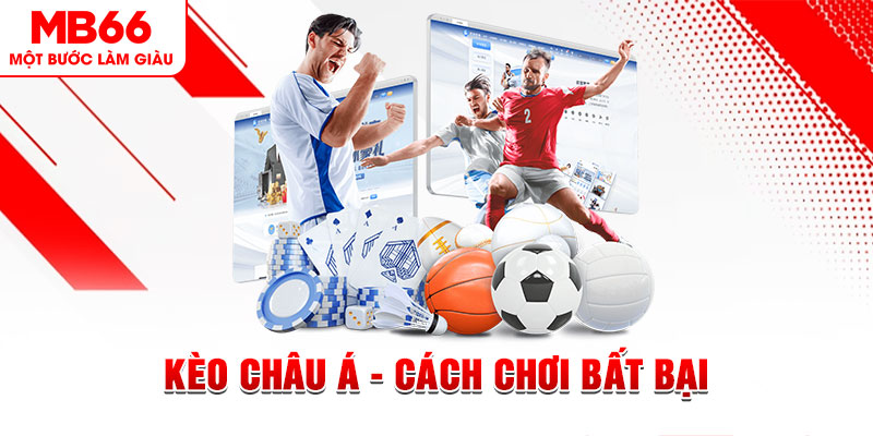 vf88 xổ số tiền giang
