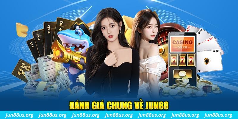 xổ số hậu giang
