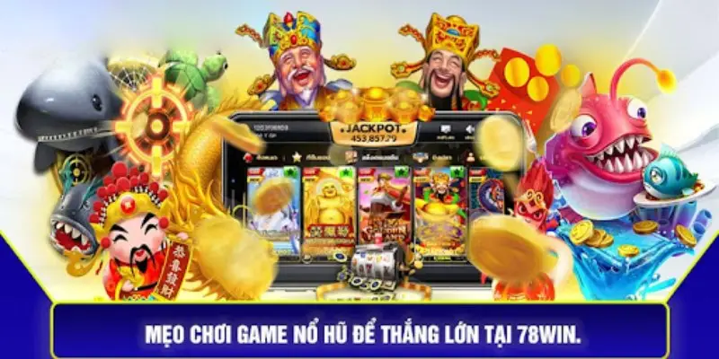 vf88 xổ số kiến thiết miền trung hôm nay