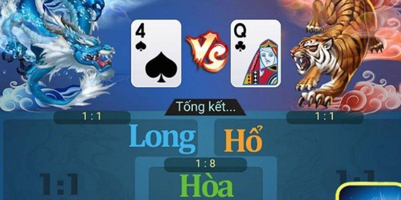 xổ số đà lạt