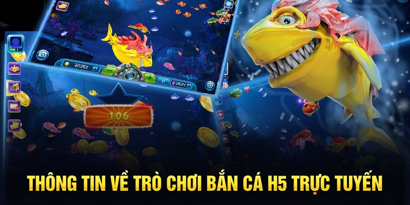 vf88 quay nổ hũ là gì