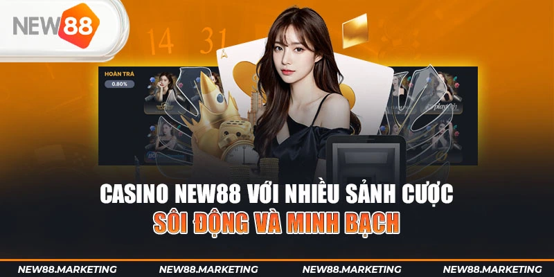 vf88 ai tool nổ hũ