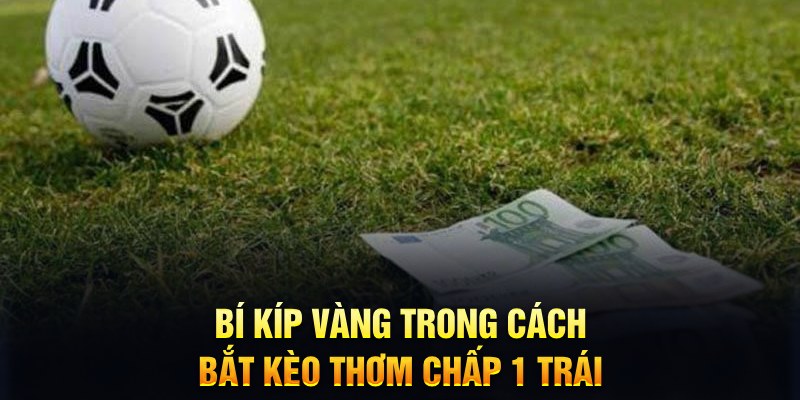 vf88 tài xỉu nổ hũ là gì