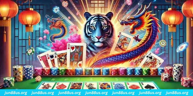 vf88 KA Bắn cá