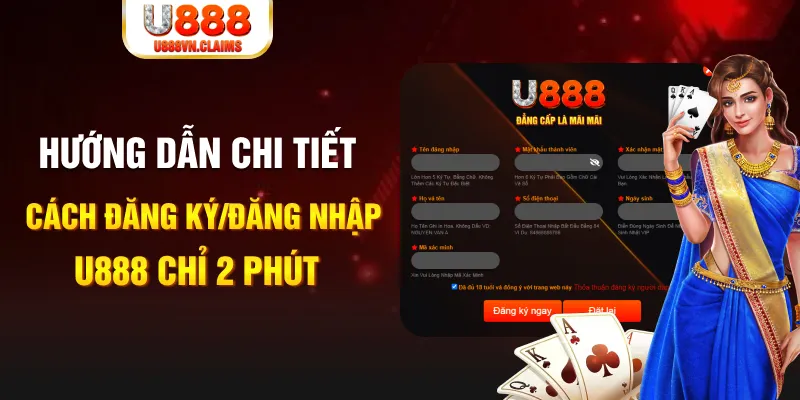 vf88 RTG Game Bài 3d