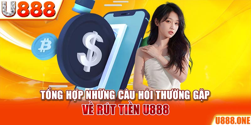 vf88 Jones Chuối