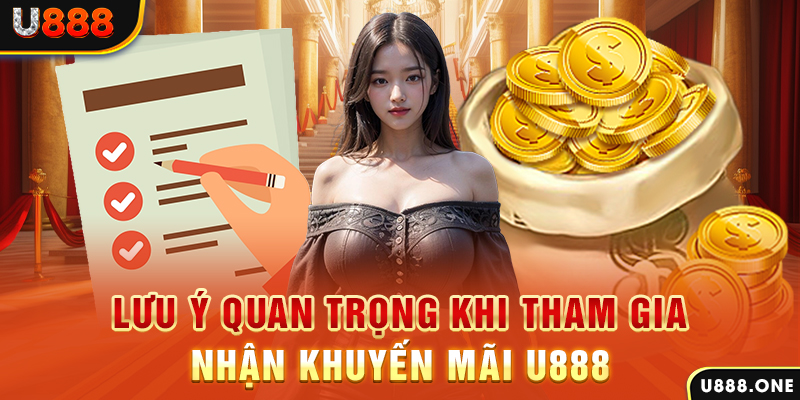 vf88 đầu tư baccarat là gì