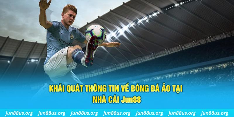 vf88 gà chọi cam ranh