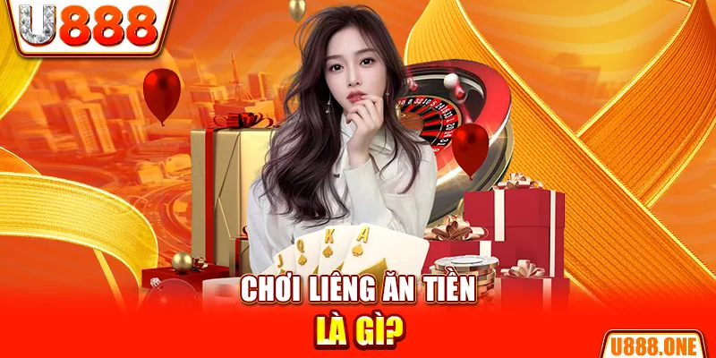 vf88 chơi baccarat là gì