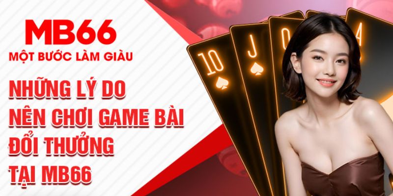 vf88 bài baccarat là gì
