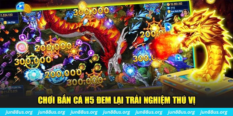 vf88 nổ hũ là gì？
