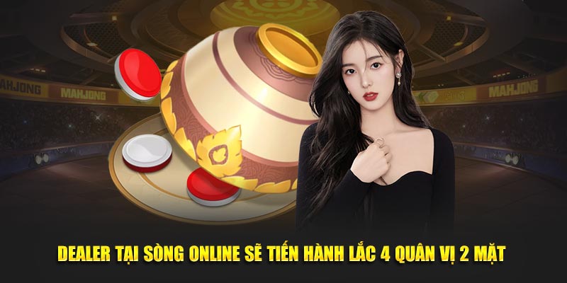 vf88 xổ số miền trung hôm nay