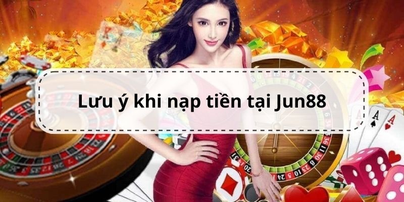 vf88 đăng nhập poker hàng đầu