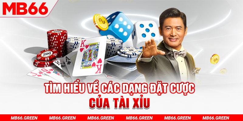 vf88 nổ hũ thần tài là gì