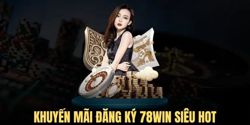 vf88 kết quả xổ số
