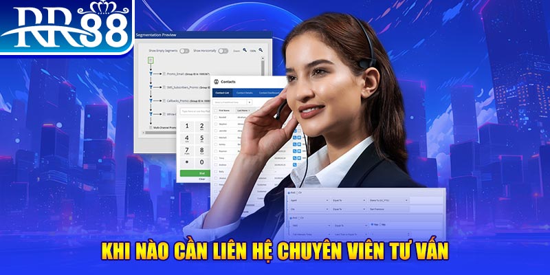 vf88 xổ số đài hà nội