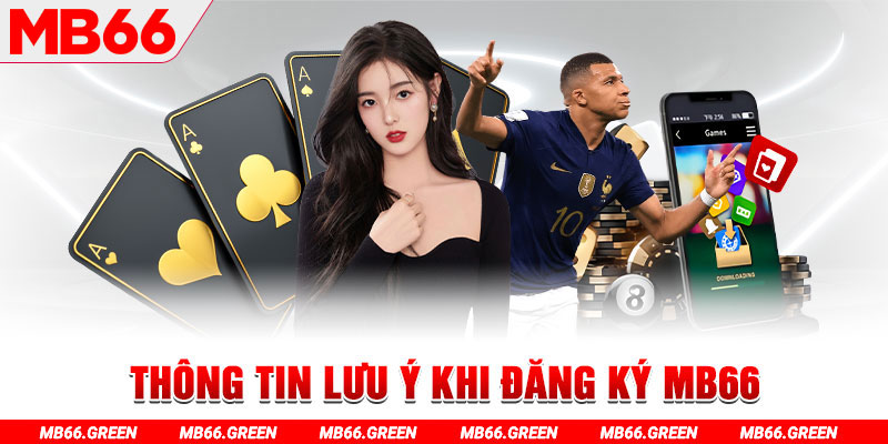 vf88 789bet có bao nhiêu sảnh nổ hũ ？