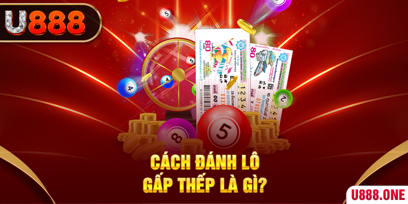 vf88 nỗ hủ là gì