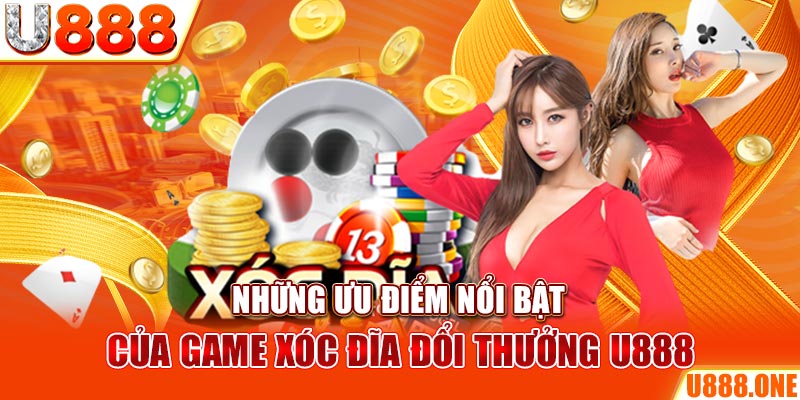 vf88 game nổ hũ chơi như thế nào