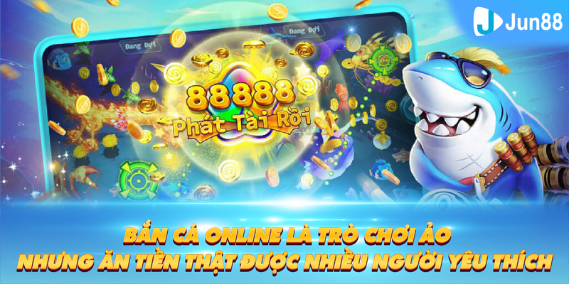 vf88 MG Điện Tử