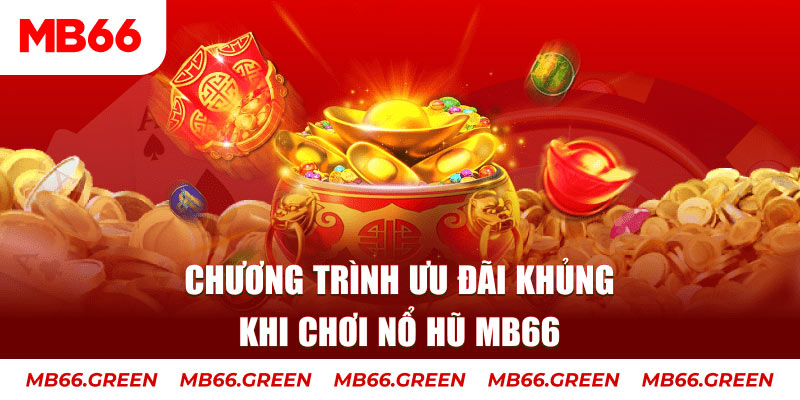 vf88 bắn cá
