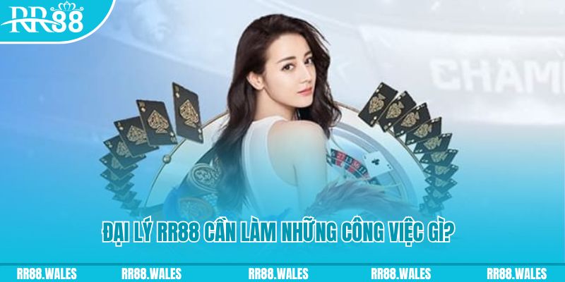vf88 xổ số miền bắc ngày hôm nay
