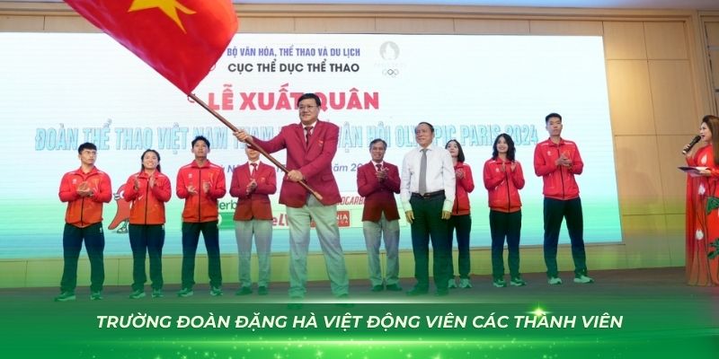 nổ hũ ai là gì