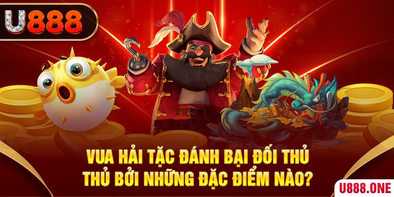 vf88 trong baccarat, ai là người chia bài chính？