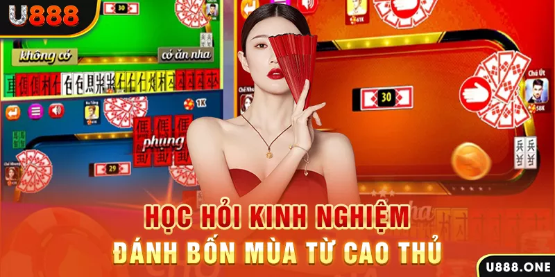 vf88 Chú hề Patty tuổi teen
