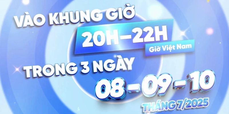 vf88 tại sao tải game bài sunwin không được