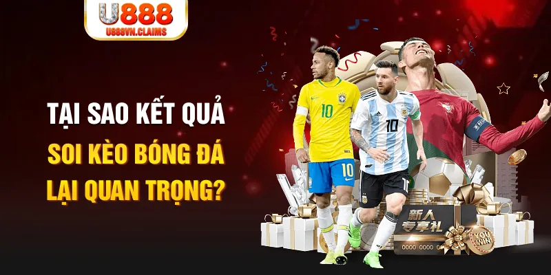 vf88 may tinh casino