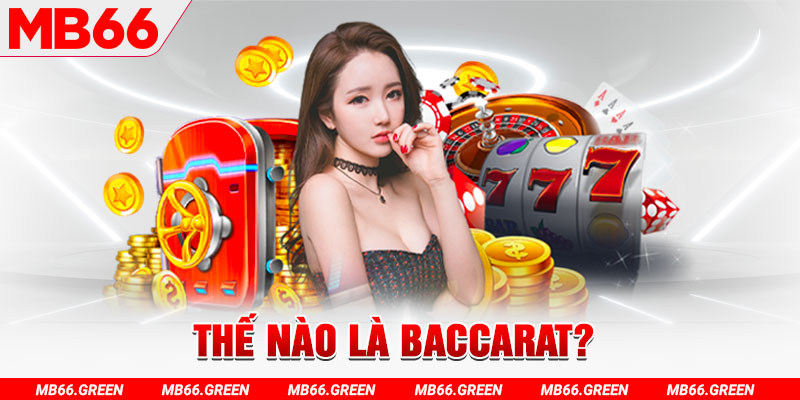 vf88 game bài là gì