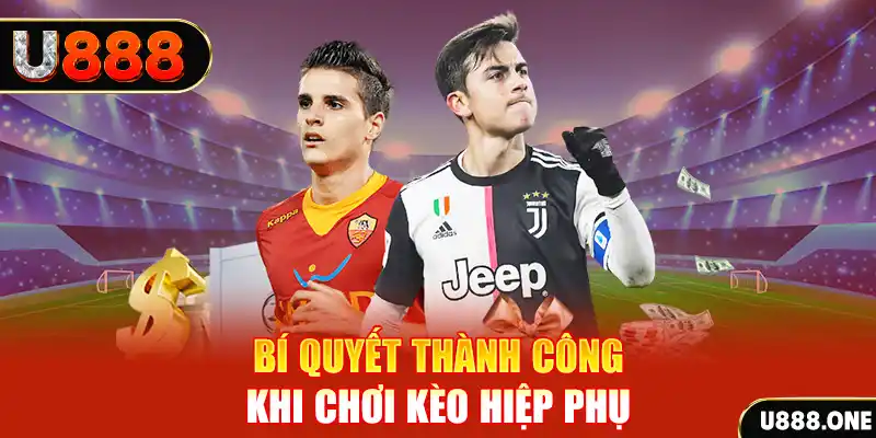 vf88 8 bit bao nhiêu nổ hũ
