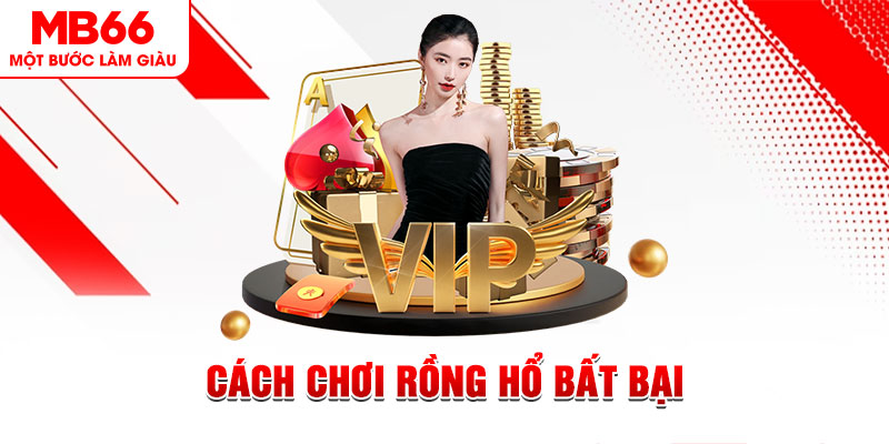 vf88 bắn cá vàng h5