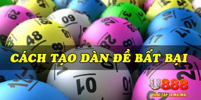 vf88 đăng nhập lô đề mới nhất