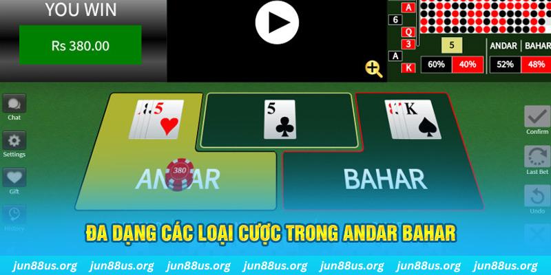 vf88 tỷ lệ cá cược châu á là gì