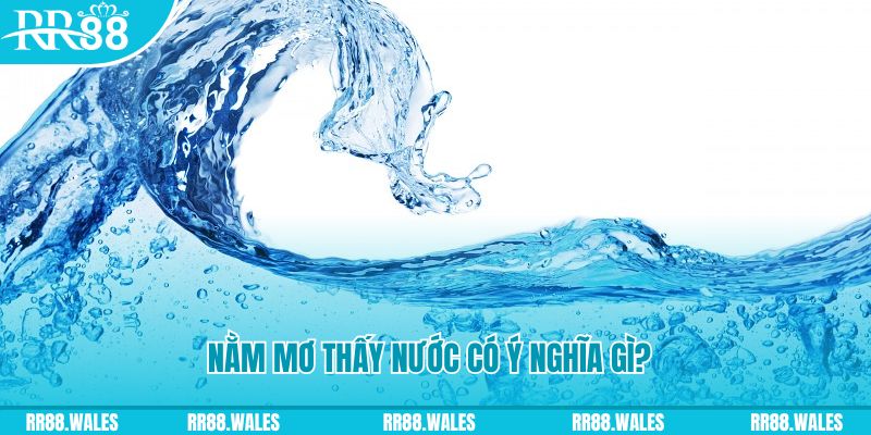 vf88 đá gà trực tiếp thomo