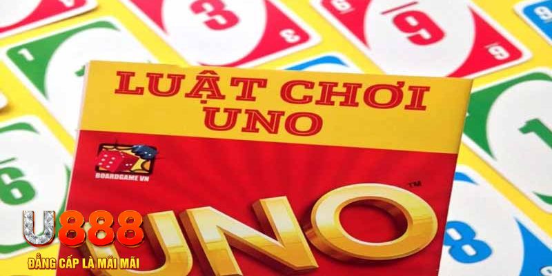 vf88 casino máy tính