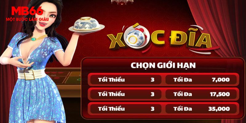 vf88 what is a casino comp program