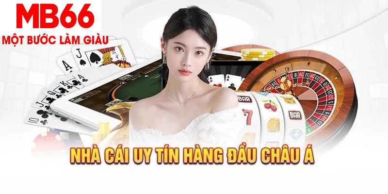 vf88 xổ số long an