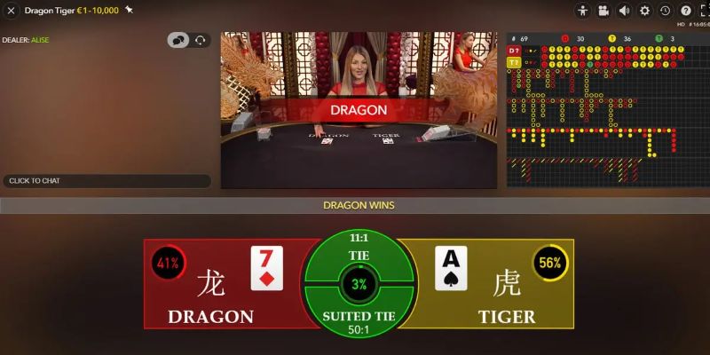 vf88 slot là gì dịch