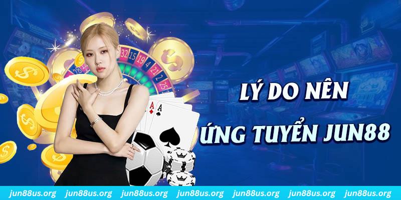 vf88 game nổ hũ là game gì
