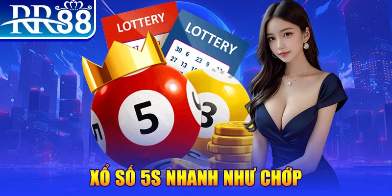 vf88 xổ số thứ bảy hàng tuần