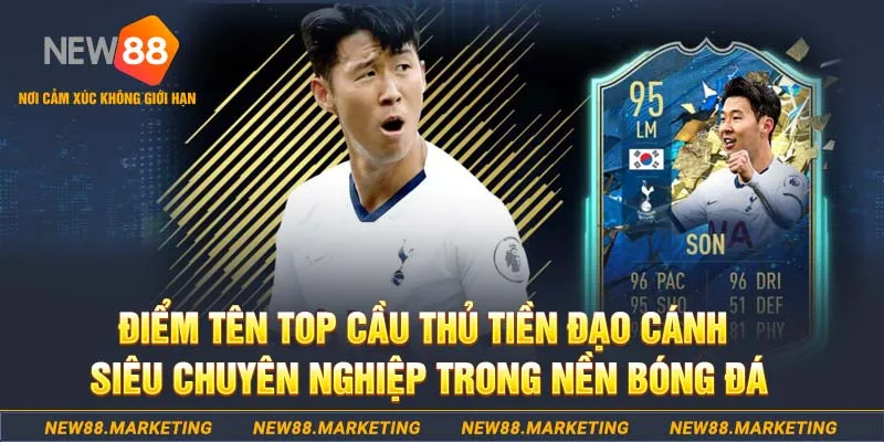 vf88 chơi nổ hũ kiêng kỵ gì