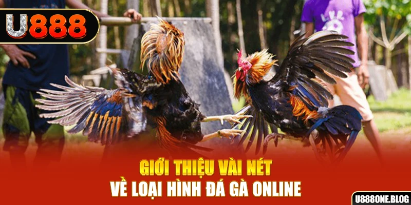 xổ số miền nam thứ ba
