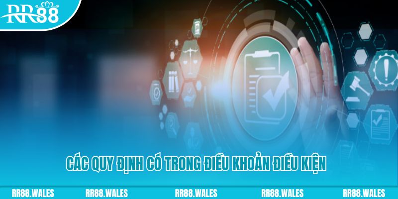 cách tắt máy tính casino